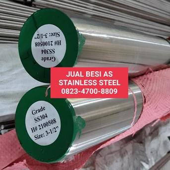 pipa, pipa sch & hollo stainless-5