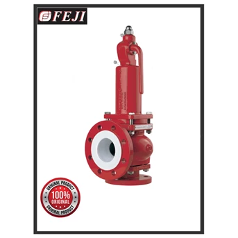 safety valve hydrant-1