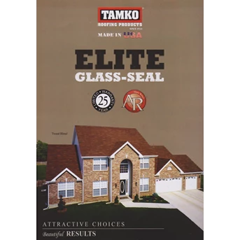 genteng aspal bitumen tamko elite glass-7