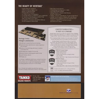 genteng aspal bitumen tamko heritage-2