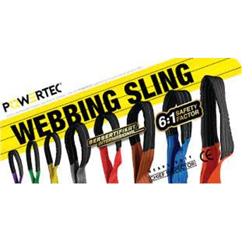 webbing sling, ! jual webbing sling1, !webbing sling 3ton