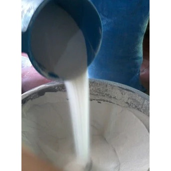 Garam Powder / Vacuum Salt