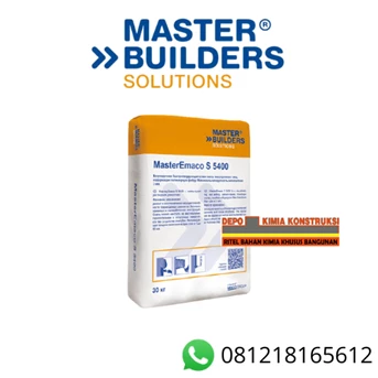 master emaco s5400 grouting-3