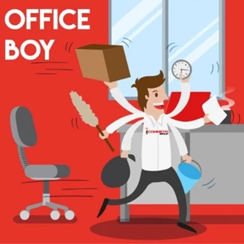 outsourcing office boy-1