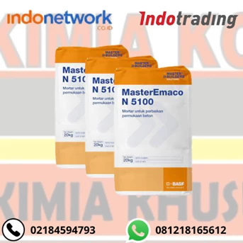 master emaco n 5100 grouting-3