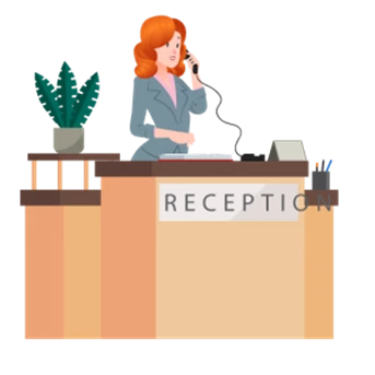 outsourcing receptionist customer service-3