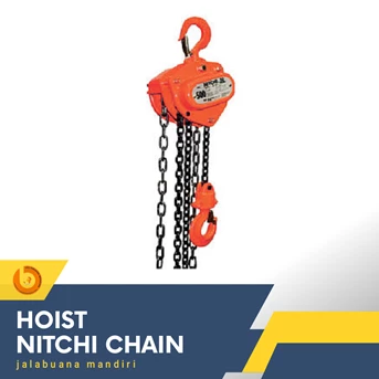 hoist nitchi chain termurah-1