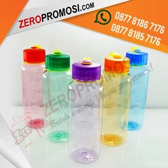 souvenir tumbler promosi botol minum glory hydration water-2