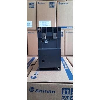inverter shihlin sc3 series manual-5