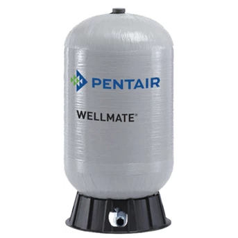 pressure tank pentair wellmate batam-2