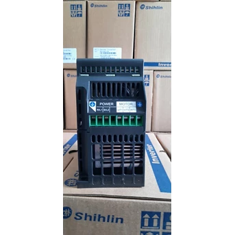 inverter shihlin sc3 series manual-7