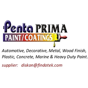 penta prima paint protective coating-2
