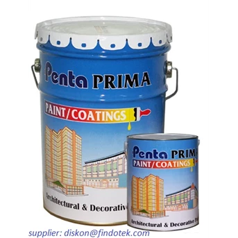 penta prima paint protective coating-1