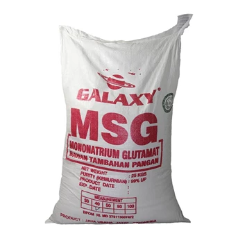 micin / monosodium glutamate galaxy-5