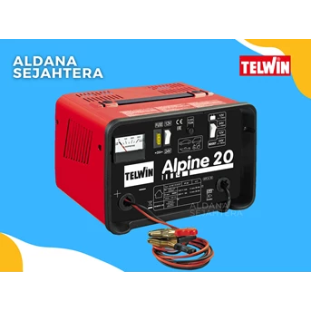 telwin alpine 20 boost-2