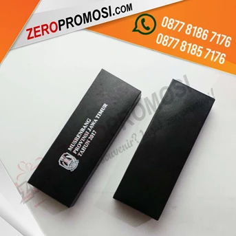 packaging souvenir pulpen promosi hard case premium custom logo murah-3