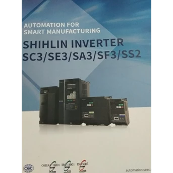 inverter shihlin sc3 series-2