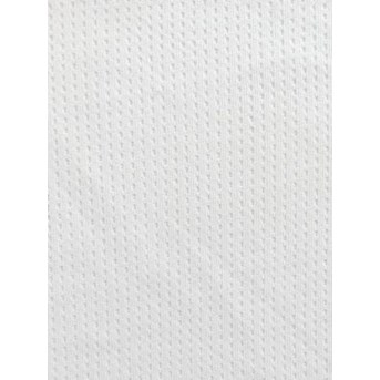 KAIN DRYFIT WAFEL ATAU POLYMESH
