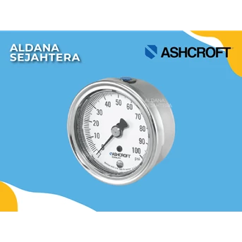 ashcroft pressure gauge 0-300 psi (25-1009-sw-02b-300)-3