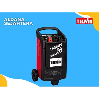 telwin energy 650 start-2