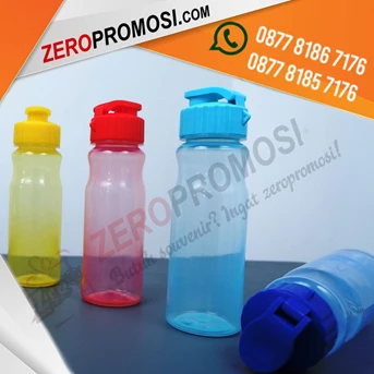 souvenir tumbler promosi tropic hydration-5