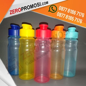 souvenir tumbler promosi tropic hydration-6