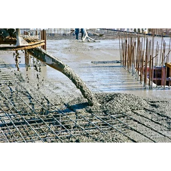 beton readymix bontang berkualitas murah-3