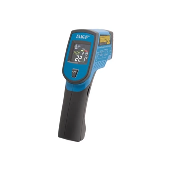 SKF TKTL 11 - Basic Infrared Thermometer