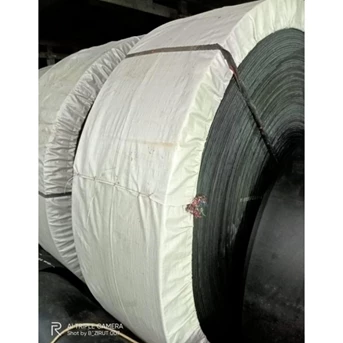 rubber belt conveyor / karet belt conveyor 700 mm x 12 mm x 5 ply-2