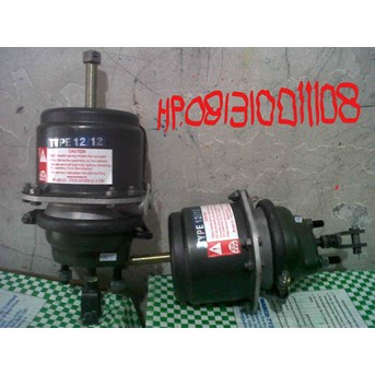 wabco 12/12 Sparepart truk