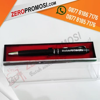 souvenir pulpen promosi besi tipe 018 bp custom murah-2