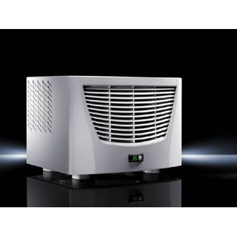 Rittal Roof-Mounted Cooling Unit Blue e SK 3387.540