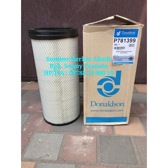 DONALDSON P781399 P78-1399 P78 1399 AIR FILTER 11110218