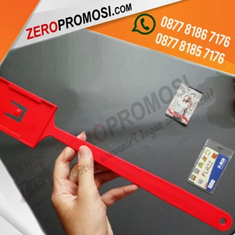 produk merchandise tong toll stick e-toll gto custom cetak logo murah-7