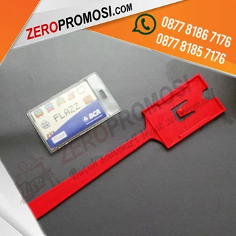 produk merchandise tong toll stick e-toll gto custom cetak logo murah-2