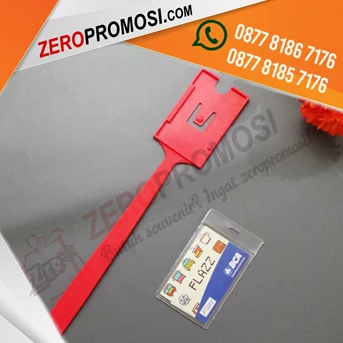 produk merchandise tong toll stick e-toll gto custom cetak logo murah-6