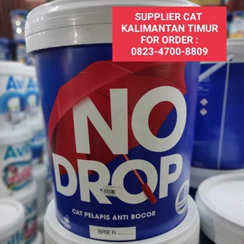 distributor cat pelapis anti bocor murah samarinda-1