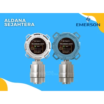 emerson flame and gas detection-2