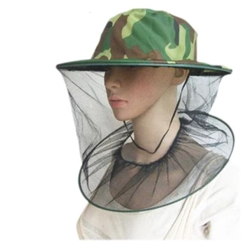 topi anti sengat lebah - topi anti lebah - beekeeping-3