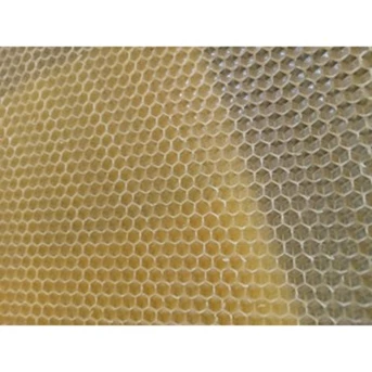 pondasi sarang lebah apis melifera buatan import kw 2-1