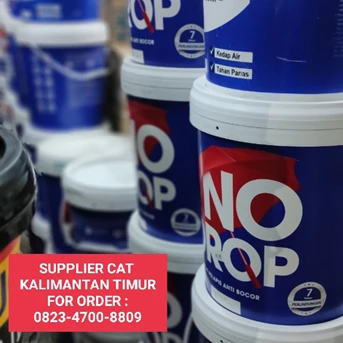 distributor cat pelapis anti bocor murah samarinda-2