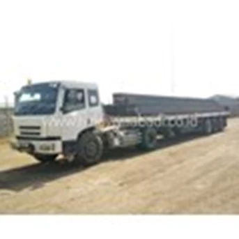 angkutan trailer-2