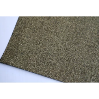 Waterproofing Membrane Sand