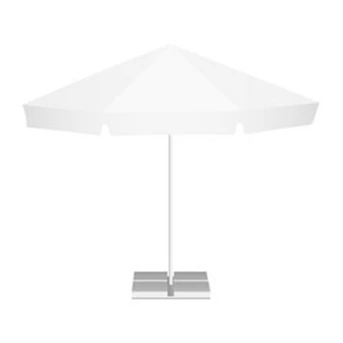 tenda payung promosi