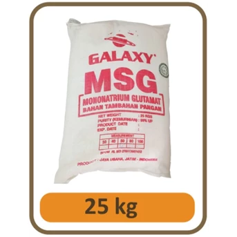 msg galaxy kemasan karung 25kg-1