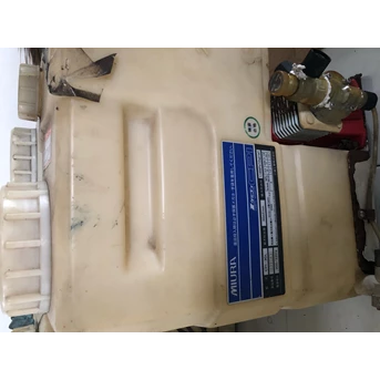 mesin pompa air water softener miura-1