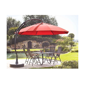 tenda payung gantung untuk taman-4