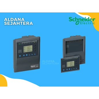 relay sepam t40 relay sepam t42 schneider electric-3