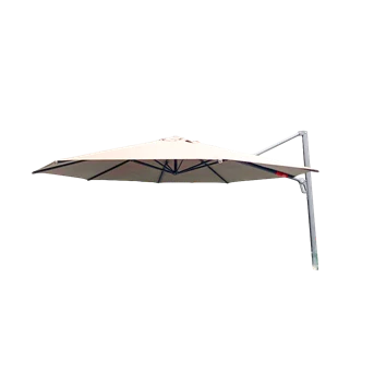 tenda payung cantilever-2