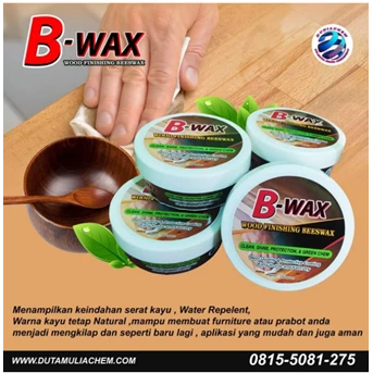 b wax polishing compound-1